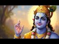 The Ancient Wisdom | Arjuna's Doubt E10
