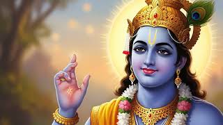 The Ancient Wisdom | Arjuna's Doubt E10