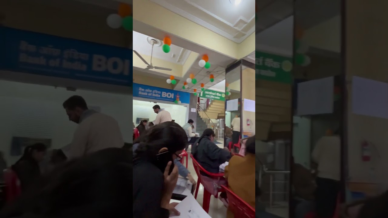 RRB PO document verification🧿 