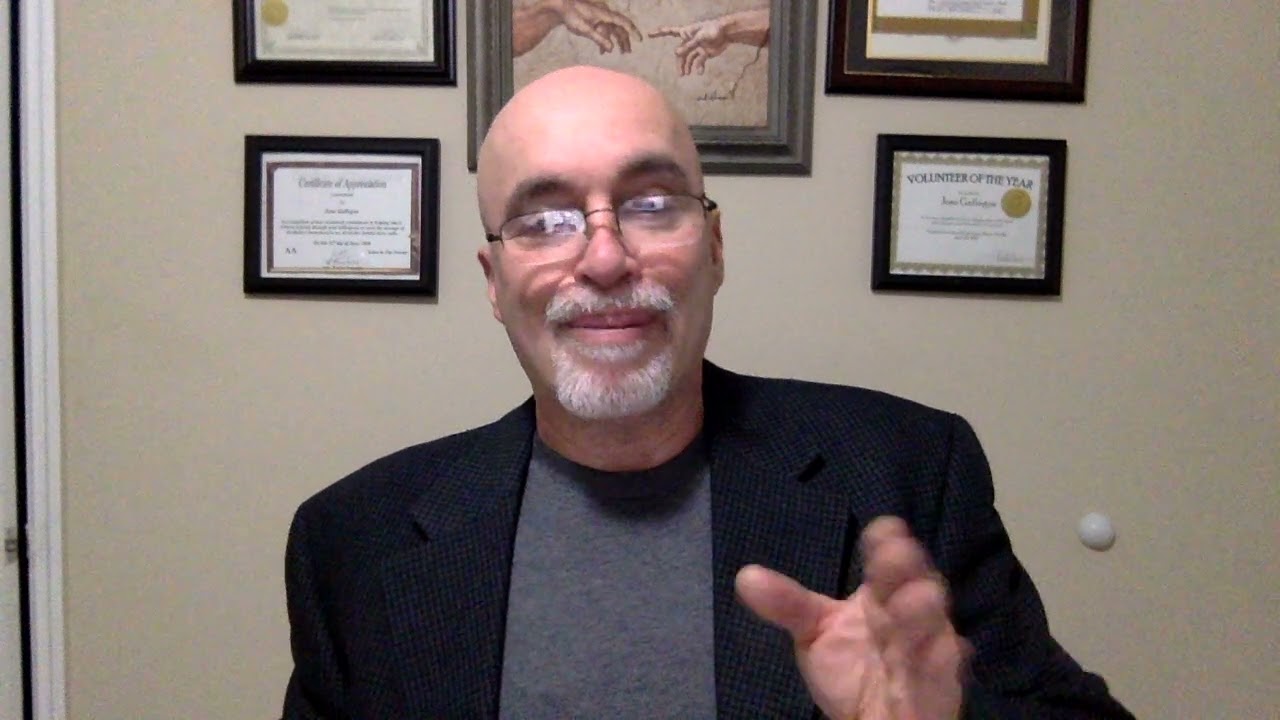 El amor esta subestimado