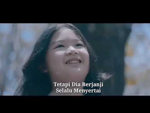 Download Download Lagu Rohani Jangan Pernah Menyerah Metrolagu Mp3 Dan Mp4 Terlengkap Gratis Zain Music Mp3