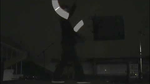 PainKiller Glowstringing