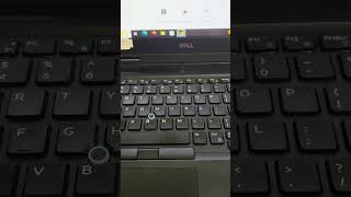 Google Chrome browser shortcut #12