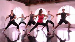 Bodyvive