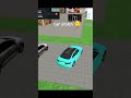 car #stolen #gaming #realme #gaming #mrbeast #cr7 #policesimulator #chase  gta #androidpolice #fivem