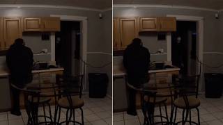 Celebrity 9 SCARIEST Videos You Shouldn’t Watch Alone in 2026 | Scary Comp. V337 Wealth
