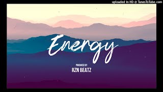 [FREE] BFB Da Packman x YN Jay x Lil Yachty Type Beat - "Energy" Prod. RZN Beatz