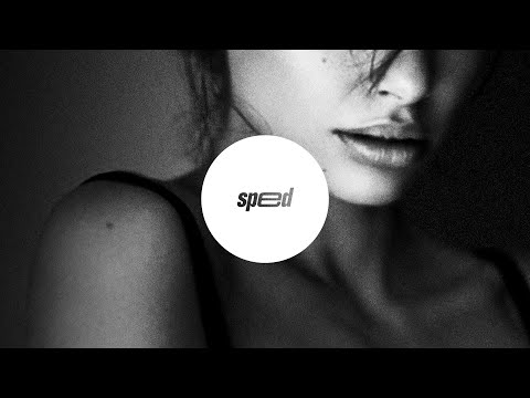 Limi - Broken