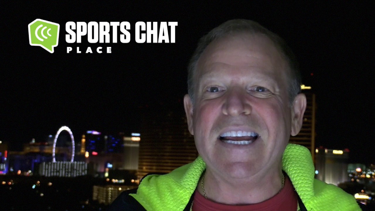 betting odds live Free College Football Picks and Parlays 11/25/16: Mitch's Dog of the Day by SportsChatPlace.com