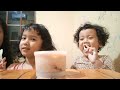 coba eskrim villo gelato....enak dan maknyuusss