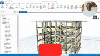 Step-by-Step Guide Modeling Staircase Prota: Best Practices & Tips for Structural Engineers