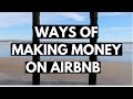 How does Airbnb Work? Airbnb 101 guide / Literally EVERYTHING you need to know to start Airbnb