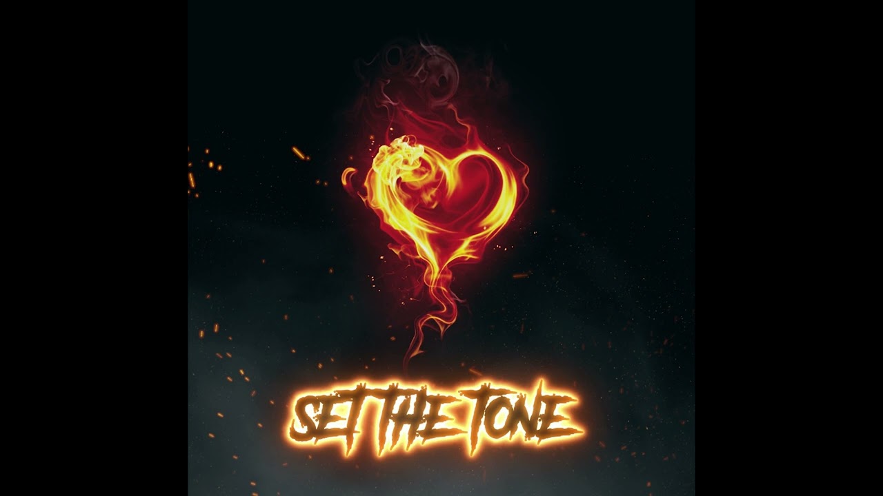 Mobtheboy feat Celine - Pele