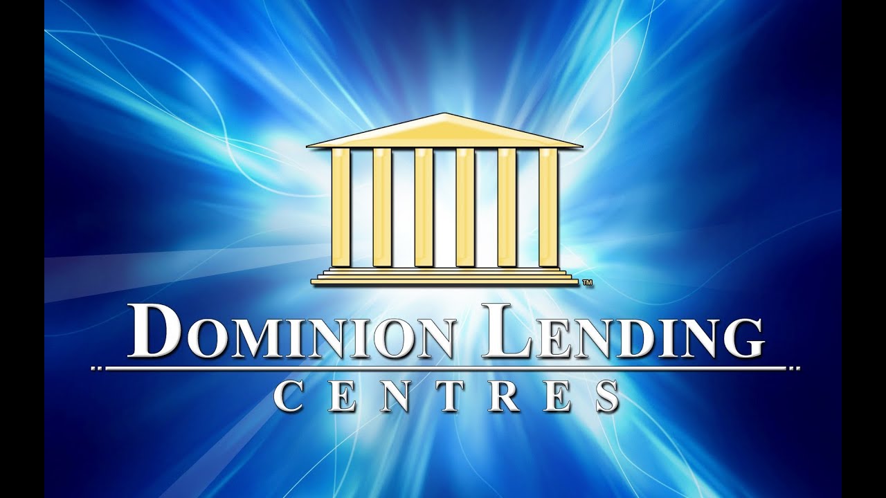 dominion-lending-centes-mortgage-intro-we-can-help-youtube