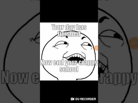 The best meme you'll ever like camera iphone 8 plus apk