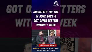 Canada Study Visa Process | Choose Universities &amp; Programs with The Immigration Gurus | Study Canada