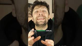 Tu stérilises trop longtemps ton substrat ? C'est peut-être la raison de tes contamination #Shorts