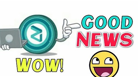 Zilliqa good news! Zilliqa price prediction || Zilliqa news today || Zil latest news