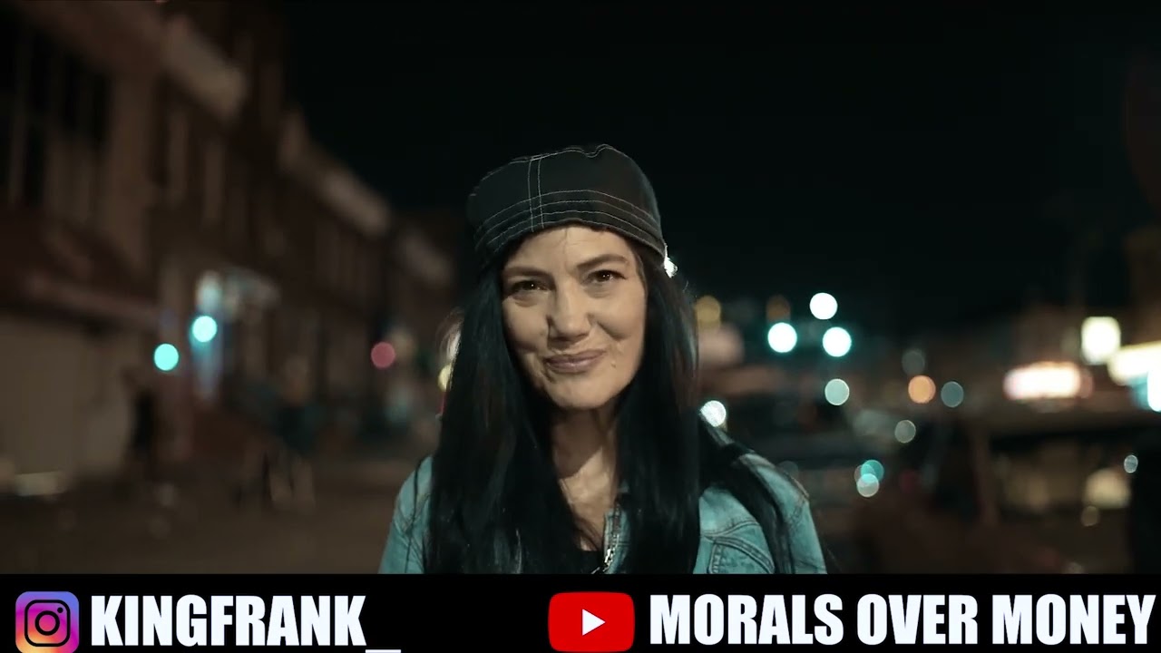 ДОННА «КЕНСИНГТОН — СМЕРТЕЛЬНАЯ ЛОВУШКА»