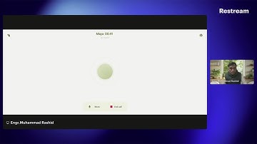 🚀 Exploring the Future of Augmented Reality (AR)