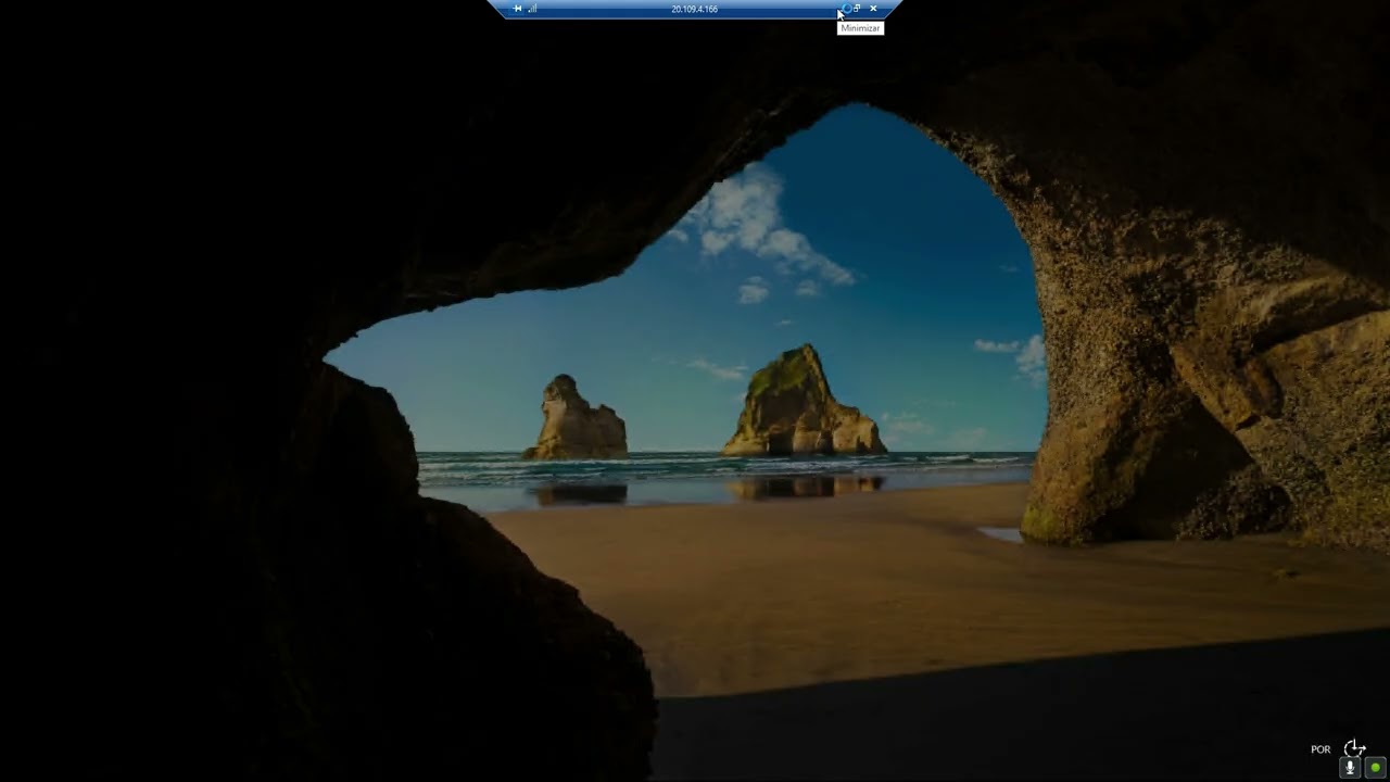 VideoFinal_SistemasOperacionais_GS1_2025