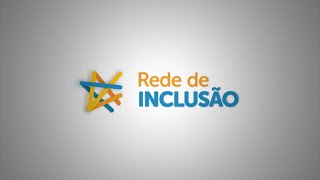 PGM 138 - Rede de Inclusão - Teatro nas Escolas - 03/07/24