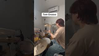 Proof That Drummers Control The Song  On The Floor drums drumcover shorts