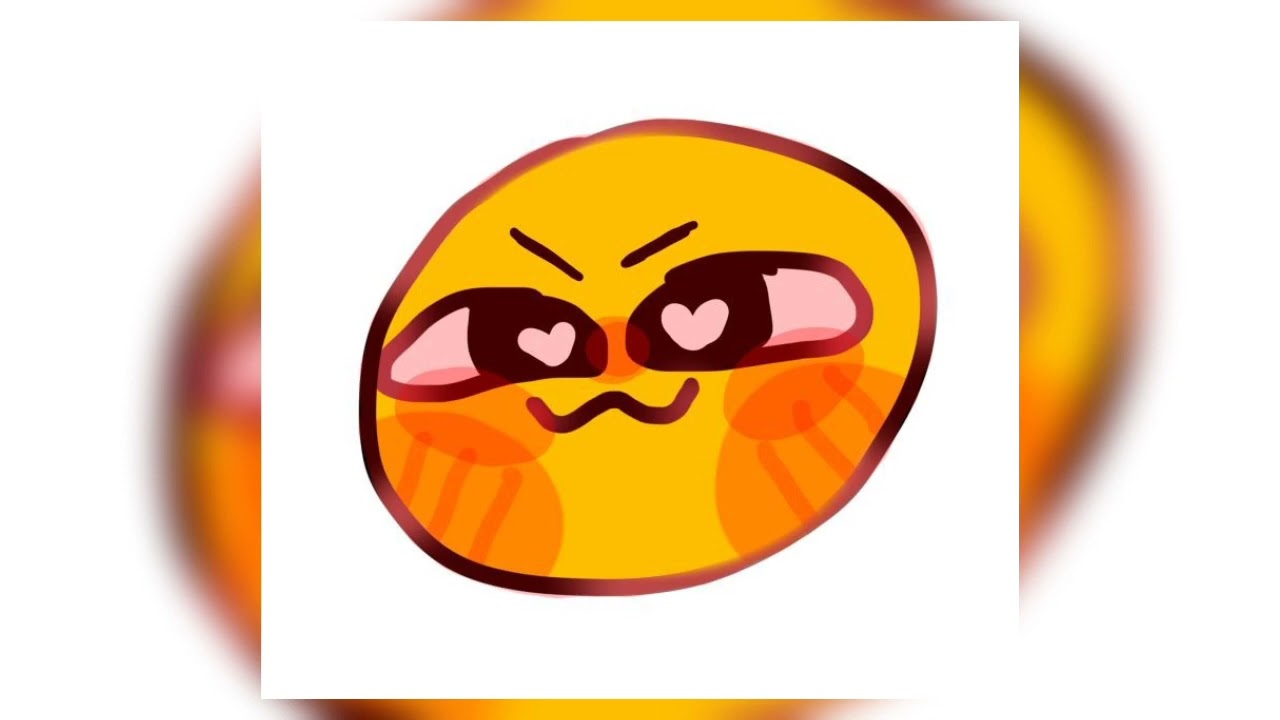 one kiss (sped up)