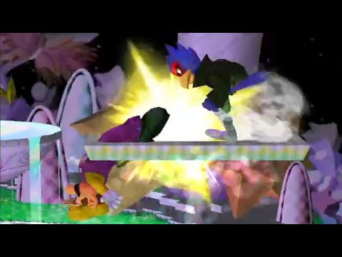 Up Air spam is pri gud