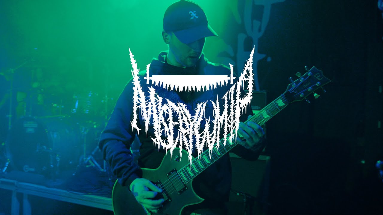 Misery Whip LIVE The Hawthorne Theater 03 30 24 Full Set YouTube misery-whip-live-the-hawthorne-theater-03-30-24-full-set-youtube