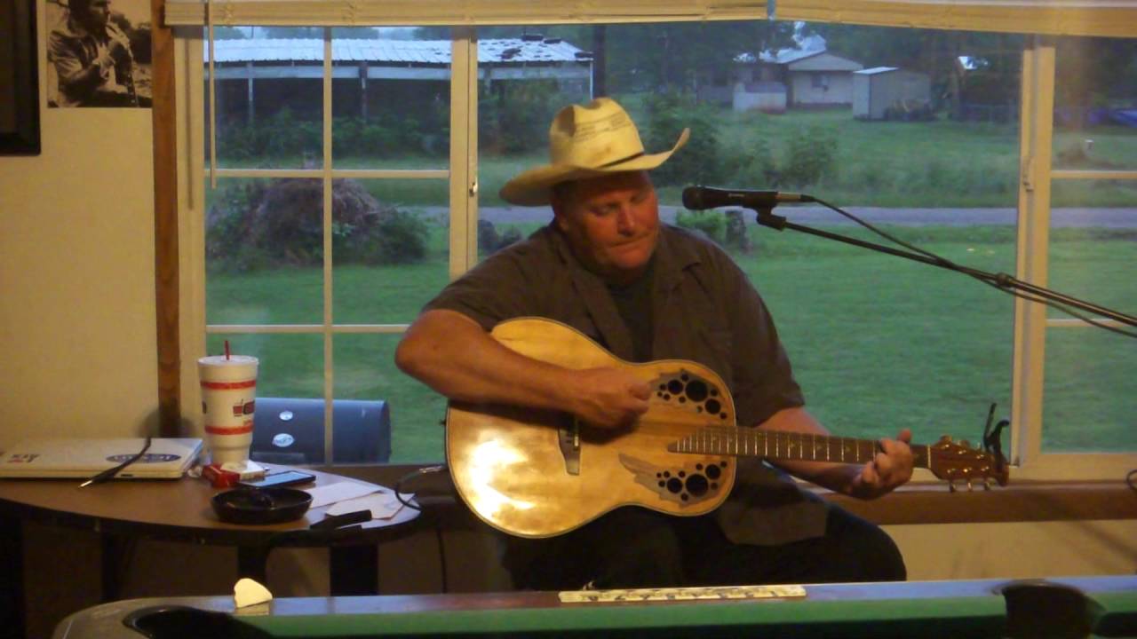 Instant Coffee Blues YouTube