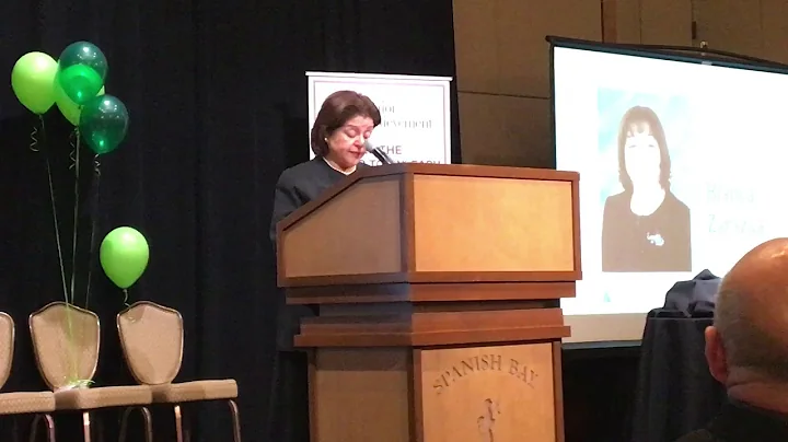 Blanca Zaraza: Monterey Bay Business Hall of Fame ...