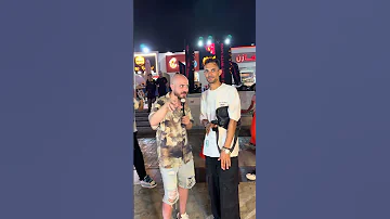 الكريف والصريف في الساحل Part 1 