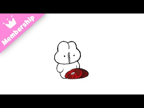 💖Animation practice | 애니메이션 연습