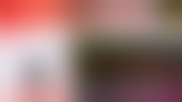 Ok win password कैसे change करे Error:147 Wrong password problem solve। how to reset ok.win password