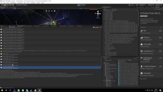 Unity 3D Inventory Pro Max Health