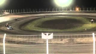 050716 OUTLAW KARTS FEATURE