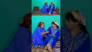 ุชููููุฑุง ุฃุฏุงุณ ุชูููููููุญ ุฃุฑุงู ๐ซ๐ผ #comedy #ุชุฑูุฏ #ู
ุณูุณู #ู
ุดุงููุฑ #amazigh #ู
ุดุงููุฑ #funny #agadirmorocco