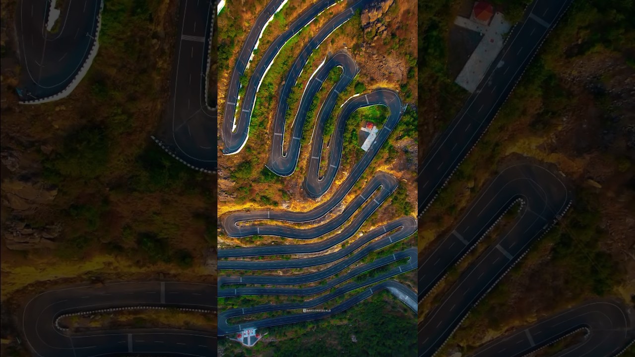 Beauty of 📍Kondaveedufort, Andhrapradesh 