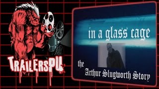 In A Gl Cage Aka Tras El Cristal Trailer