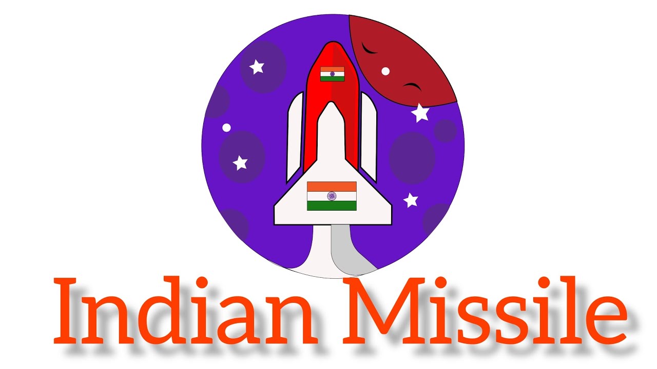 Indian 🇮🇳 | missile | World | Designer 1 |   #worlddesigner1 #viral  #trending  #newgeneratio #short