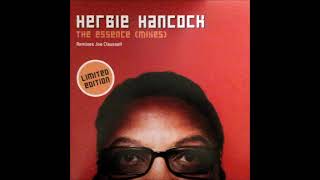 Download Lagu A FLG Maurepas upload - Herbie Hancock - The Essence [Cosmic ritual interlude/Sacred opus mix) MP3
