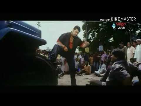 インド人×ドラ○もんの歌【シンクロムービー】