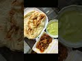#Bangladesh #Vlog #Dhaka #Mirpur10 #dailyvlog
