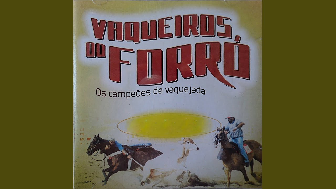 Mulher Malvada (Ao Vivo)