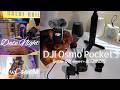 Date Night Unboxing I Finally Got My Hands On The DJI OSMO POCKET 3 CAMERA Hygiene Shopping Date Night Unboxing I Finally Got My Hands On The DJI OSMO POCKET 3 CAMERA Hygiene Shopping