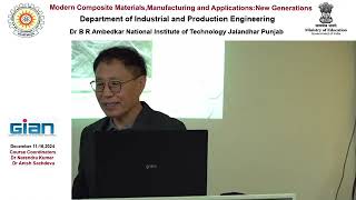 Lecture 4 Composite Material Constituents: Reinforcements: fibers