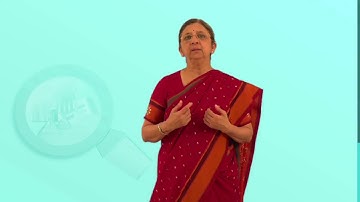 Experimental Designs by Prof. Vasudha Kamat