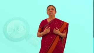 Experimental Designs by Prof. Vasudha Kamat
