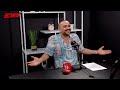 פרק 150, הפודקאסט של מעריב | הטרגדיה של שמעון פרנס: "היא לא אהבה אותי, האווירה הייתה נוראית"